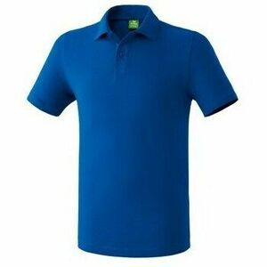 Rövid ujjú pólók Erima 211333 kép