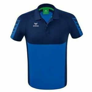 Rövid ujjú pólók Erima Six Wings kép