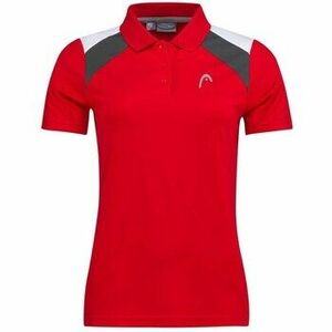 Rövid ujjú pólók Head Club 22 Tech kép