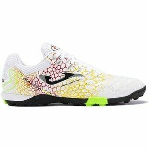 Foci Joma Maxima 2442 Tf kép