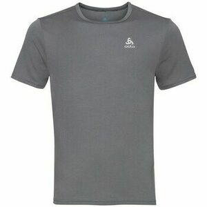 Rövid ujjú pólók Odlo Cardada kép