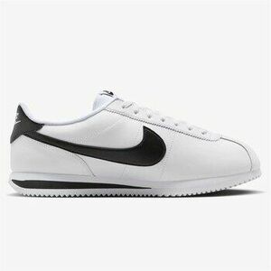 Rövid szárú edzőcipők Nike Cortez Ltr kép