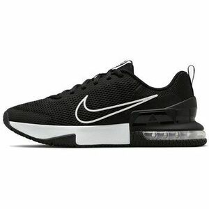 Rövid szárú edzőcipők Nike Air Max Alpha Trainer 6 kép
