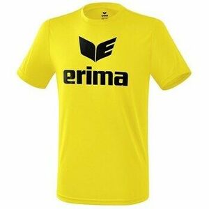 Rövid ujjú pólók Erima Promo kép