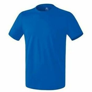 Rövid ujjú pólók Erima 208653 kép