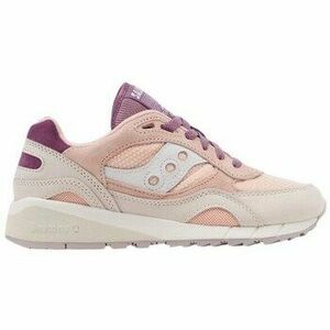 Rövid szárú edzőcipők Saucony Shadow 6000 kép