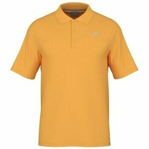 Rövid ujjú pólók Head Performance 2024 kép