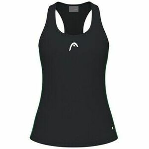 Rövid ujjú pólók Head Spirit kép