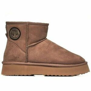 Bokacsizmák O'neill 9024301936E kép