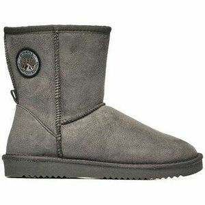 Bokacsizmák O'neill Besiana kép