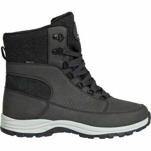 Magas szárú edzőcipők Mckinley Annabella Iii Aqb W kép