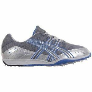 Futócipők Asics Hyper Xc kép