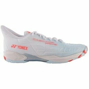 Rövid szárú edzőcipők Yonex Cascade Drive 2 kép