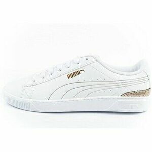 Puma - Cipő Vikky kép