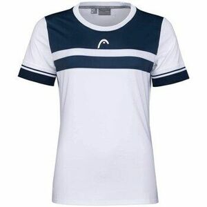 Rövid ujjú pólók Head Performance kép