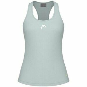 Rövid ujjú pólók Head Spirit kép