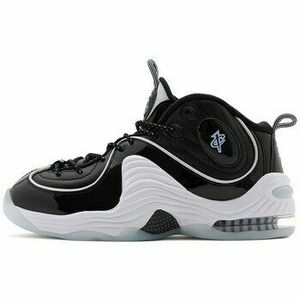 Csizmák Nike Air Penny 2 kép