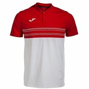 Rövid ujjú pólók Joma Smash kép