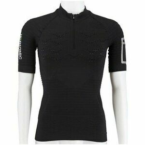 Rövid ujjú pólók X-bionic EFRT12S20MG087 kép