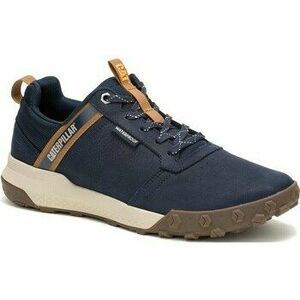 Rövid szárú edzőcipők Caterpillar P726102 kép