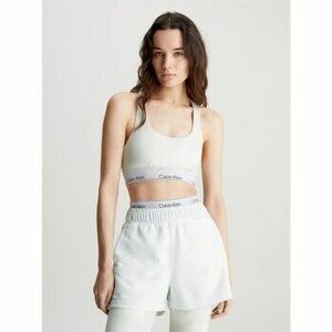 Rövid ujjú pólók Calvin Klein Jeans 00GWS4K165MM1 kép