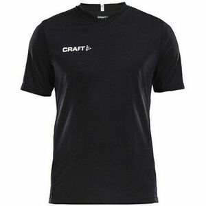 Rövid ujjú pólók Craft 19055609999 kép