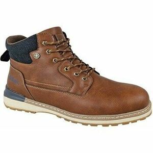 Csizmák Lee Cooper LCJ24033030 kép