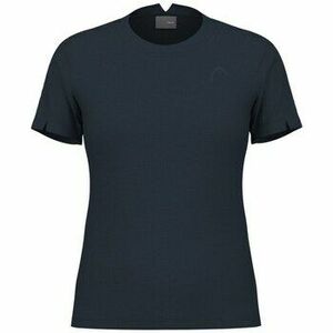 Rövid ujjú pólók Head Play Tech Uni kép