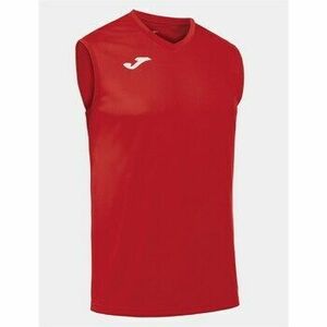 Rövid ujjú pólók Joma Top Combi kép