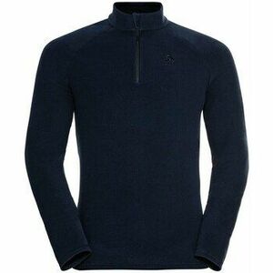 Rövid ujjú pólók Odlo Rigi kép