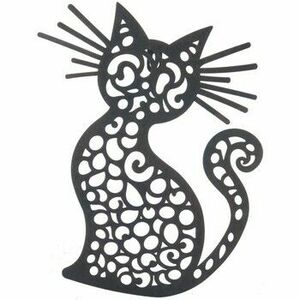 Szobrok, figurák Signes Grimalt Dísz kép