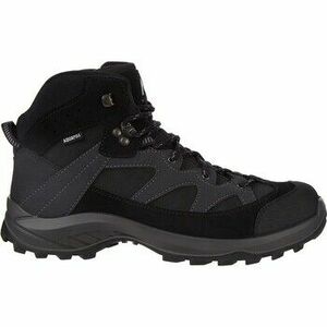 Túracipők Mckinley Discover Winter Aqx kép