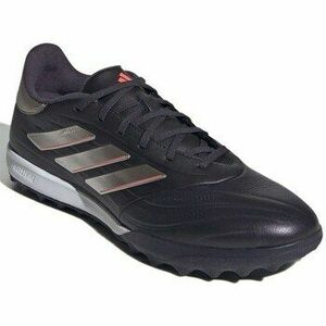 Foci adidas Ig8720 Copa Pure 2 League Tf kép