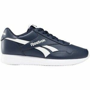 Rövid szárú edzőcipők Reebok Sport Jogger kép