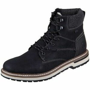 Csizmák Rieker F383200 kép