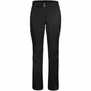 Nadrágok Mammut 102101390 kép