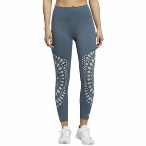 Legging-ek adidas Believe This Power kép