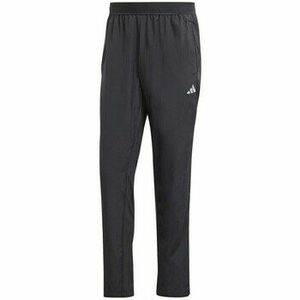 Futónadrágok / Melegítők adidas Essentials Seasonal kép