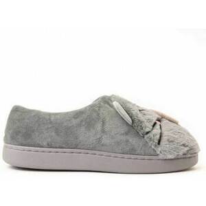 Mamuszok Northome 96110 kép