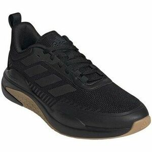 Futócipők adidas Trainer V kép