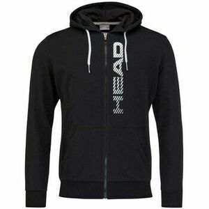 Pulóverek Head Club Fynn Hoodie FZ kép