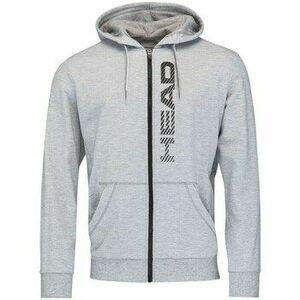 Pulóverek Head Club Fynn Hoodie FZ kép