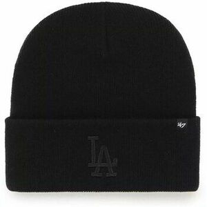 Sapkák '47 Brand BHYMKR12ACEBKB kép