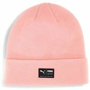 Sapkák Puma Archive Heather Beanie kép