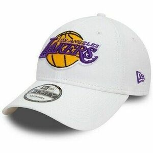 Baseball sapkák New-Era 940 Nba 9forty Loslak kép