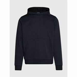 Pulóverek Calvin Klein Jeans 00GMS4W332BAE kép