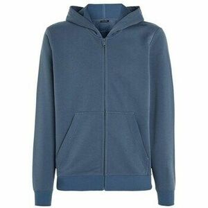 Pulóverek Calvin Klein Jeans 00GMS4J4175BX kép