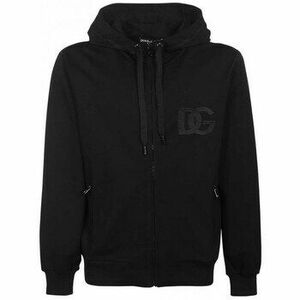 Pulóverek D&G G9PD2ZG7C8HN0000 kép