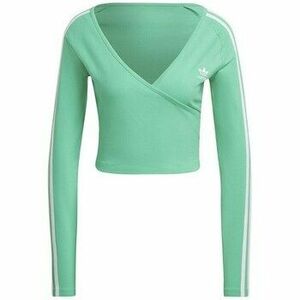 Rövid ujjú pólók adidas HE4958 kép