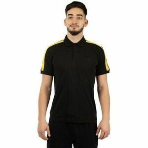 Rövid ujjú pólók Emporio Armani Train Logo Series kép